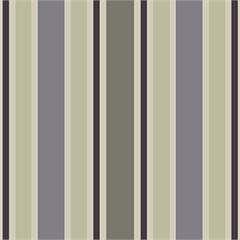 Cheryl Window Treatment Fabrics